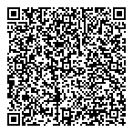 Accident Injury Prevention QR vCard