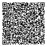 Nelson Trenching & Backhoe Service QR vCard