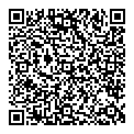 Davon Baerg QR vCard