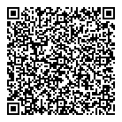 Cal's Cycle QR vCard