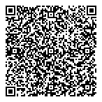 Stampede Steel Mfrs Ltd. QR vCard