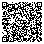 Acme Meat Homemade Sausage QR vCard