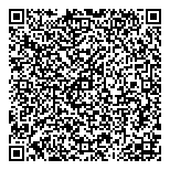 Redline Truck 'n' Trailer Svc QR vCard