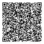 Diamond M Convenience QR vCard