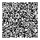 Feed-Rite QR vCard