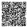 H Lee QR vCard