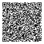 Ups Store QR vCard