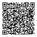 A Chan QR vCard