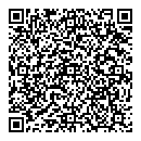K Jones QR vCard