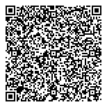 Aptax Consulting Group Limited QR vCard