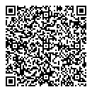 Chunlong Li QR vCard