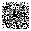 M Thomas QR vCard