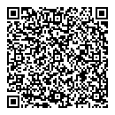 Pj Williams QR vCard