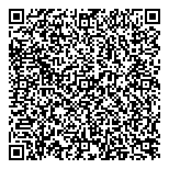 Country Hills Massage Therapy QR vCard