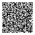 Chi T Nguyen QR vCard