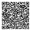 H R Campbell QR vCard