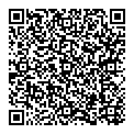 Amy Johnston QR vCard