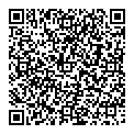 R Robinson QR vCard