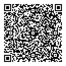 J Thomas QR vCard