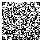 Primary Video Systems QR vCard
