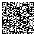 David Anderson QR vCard