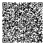 Butterfield Acres Petting Zoos QR vCard