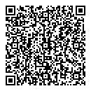 Barry Potter QR vCard