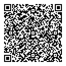 Ernest Potter QR vCard