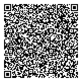 High Range Food Service Solutions Ltd. QR vCard