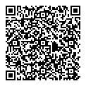 C Li QR vCard