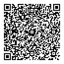 M Jones QR vCard