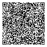 Speco Engineering Limited QR vCard