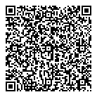 Turn-key Realty QR vCard