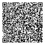 Jet Port Inc. QR vCard