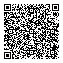 Arthur L Cross QR vCard