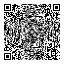 Nav Shergill QR vCard