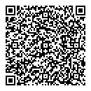 B Wilson QR vCard