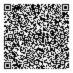 Hartzler Enterprises QR vCard