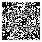 Benchmark Real Estate Appraisals QR vCard