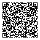 C Robinson QR vCard