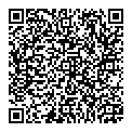 Patrick Miller QR vCard