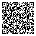 B Lee QR vCard