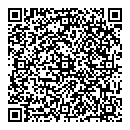 J Wilson QR vCard