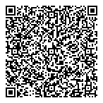 Therapeutic Oasis QR vCard