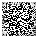 Redcliff Greenhouses Limited QR vCard