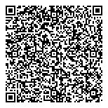 Desert Oil Field Services QR vCard