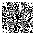 Stavely Youth Hall QR vCard