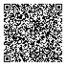 Stavely Arena QR vCard