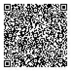 Stavely Grocery QR vCard