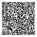 FalCan Industries QR vCard